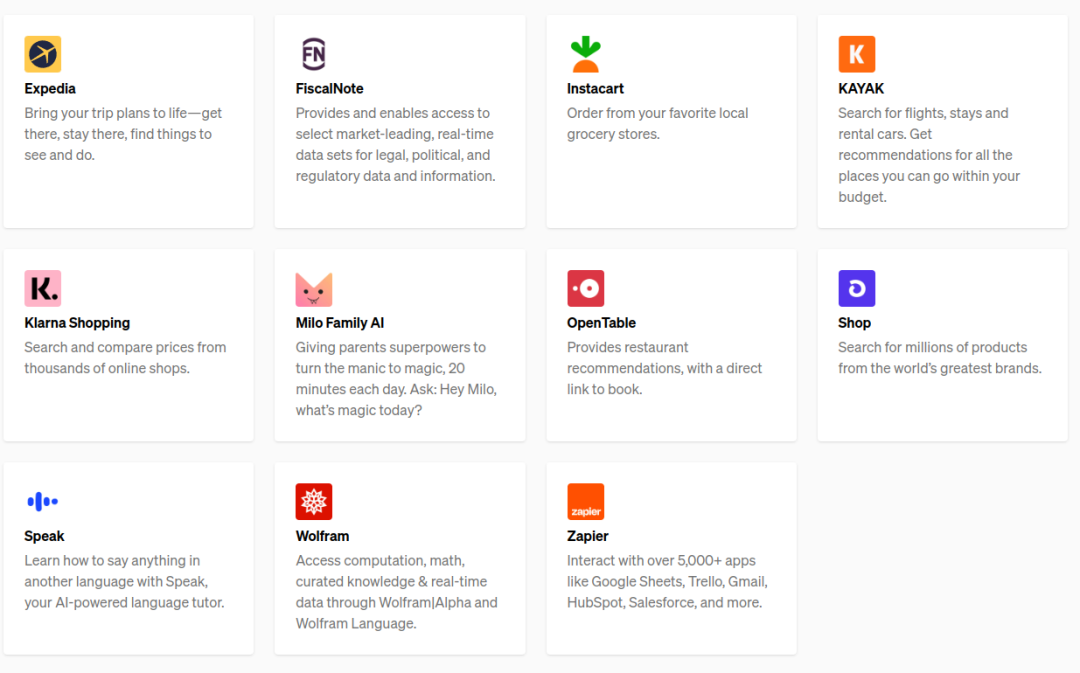 大模型“淘金”的创业者,阵痛比红利来的还早?