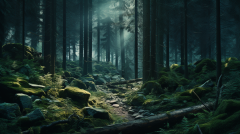 超低训练成本文生图模型PixArt来了,效果媲美MJ,只需SD 10%训练时间 超低训练成本文生图模型PixArt来了,效果媲美MJ,只需SD 10%训练时间