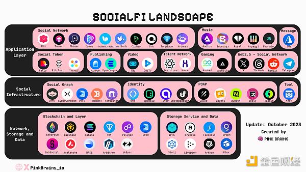 7117489 iFGCl4VTdQ0qpEXJD2KnPhxRrenesLymHj0BVv6G.jpeg