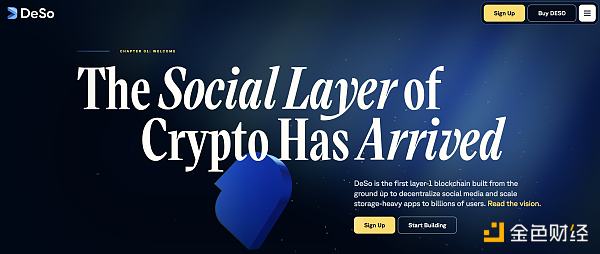 7118005 yTUOGPczNMhOrUsRu8eCGwQtIDL1gIG4Euf1xgLi.jpeg