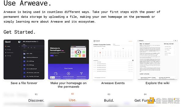 7118006 hAVbSvdml92AXyVeHTWggmbezLVmHnb8UQSt6Y4u.jpeg