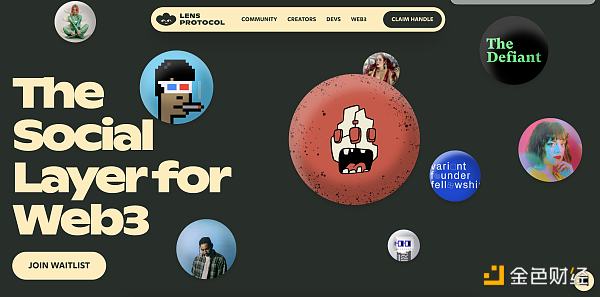 7118011 tjT4UYOVRTBaTcnoIHfmuqKfDs3yglohCzK7OoaS.jpeg