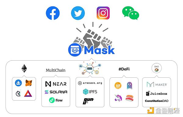 7118020 jjyKCm7tPhuQwdW6ND5kvs818DMTc8KaN1hxrWYN.jpeg