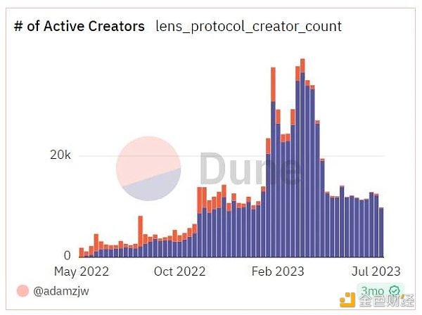 7118034 HfdFkbmYncDq87PwRQIOdmQ2NJJWgHfMPqQivz4M.png