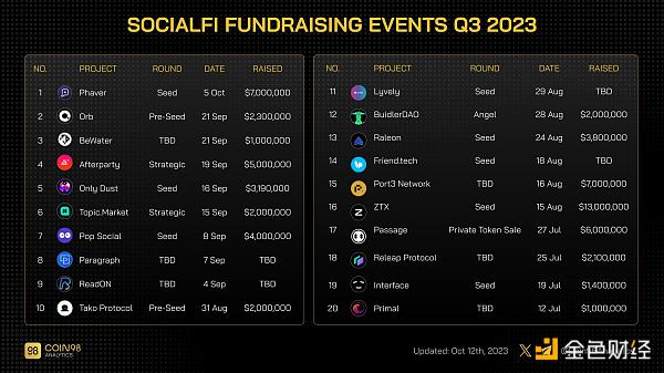 7118039 S9dF6NL1jKVgpRUqjDzNnEkJQABkyyQahpHO7zSQ.jpeg