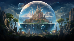 巴比特丨每日必读:中国将提出《全球人工智能治理倡议》;OpenAI 正在开发“ 巴比特丨每日必读:中国将提出《全球人工智能治理倡议》;OpenAI 正在开发“