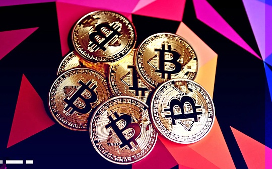 虚假比特币ETF新闻上的价格波动是否预示着未来的走势? 虚假比特币ETF新闻上的价格波动是否预示着未来的走势?