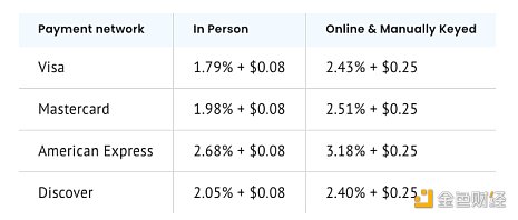 7118398 B2DFyuOyKrI0ZIQcbAPflkrrPmU5p0quGOpm3rJ.png