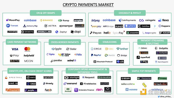 7118397 iyjG8l9L198KtDpesrk9vfOGYk4lp2MffdhwrBot.jpeg