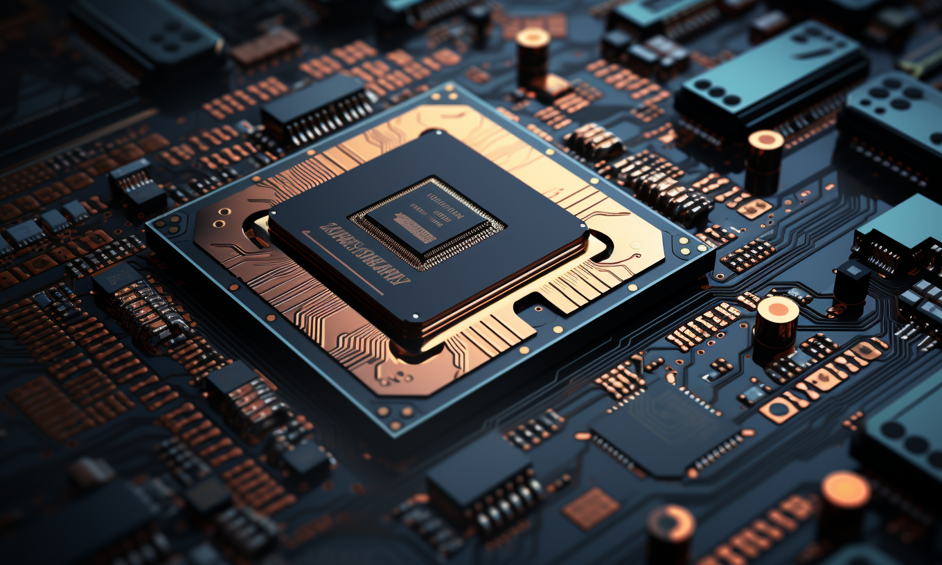 阿里&腾讯:投资大模型的时候我俩可以是一伙儿的 阿里&腾讯:投资大模型的时候我俩可以是一伙儿的