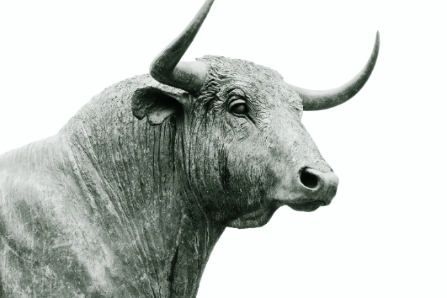 PSE Trading:尽管有虚假的比特币ETF获准消息,但积极的势头仍在积攒 PSE Trading:尽管有虚假的比特币ETF获准消息,但积极的势头仍在积攒 