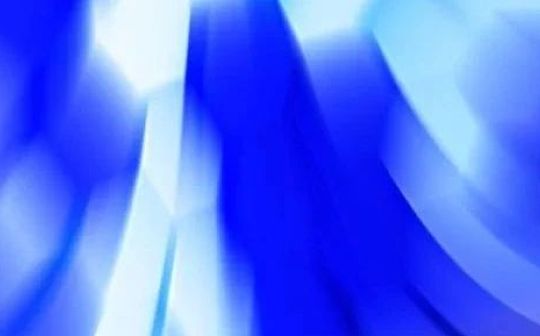 一文读懂跨链流动性质押通证 一文读懂跨链流动性质押通证