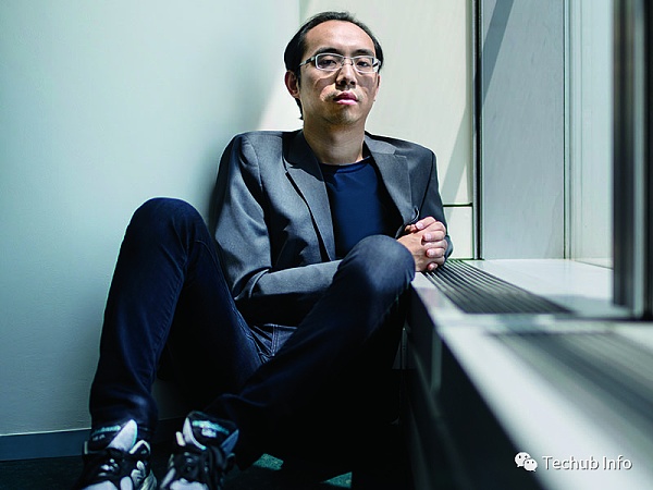 Big Time只火了不到五天 是造富神话还是科学收割?