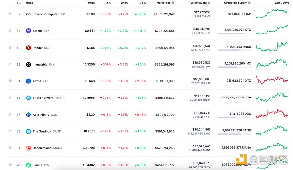 7118497 fad2I99QZFOqrEb4GGWReSP1H9QzFkdSC0Ym4FO2.png