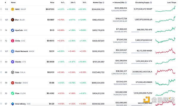 7118499 syygZ9NlZpAOSVpg6zKg6703F36tFZKWjkDlILHb.png