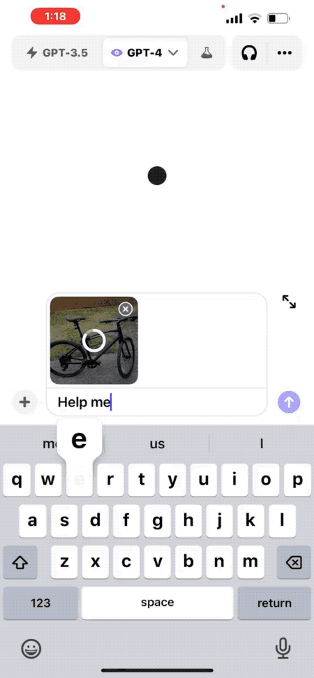 10年市场规模1.3万亿美元，模力时代已来
