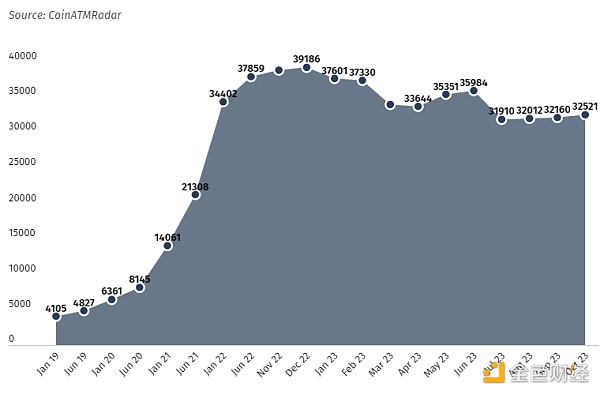 7118760 Ba8W1JjN9CBLThFRUQcO8lNJ96xvu6zDGWczQ0QP.jpeg