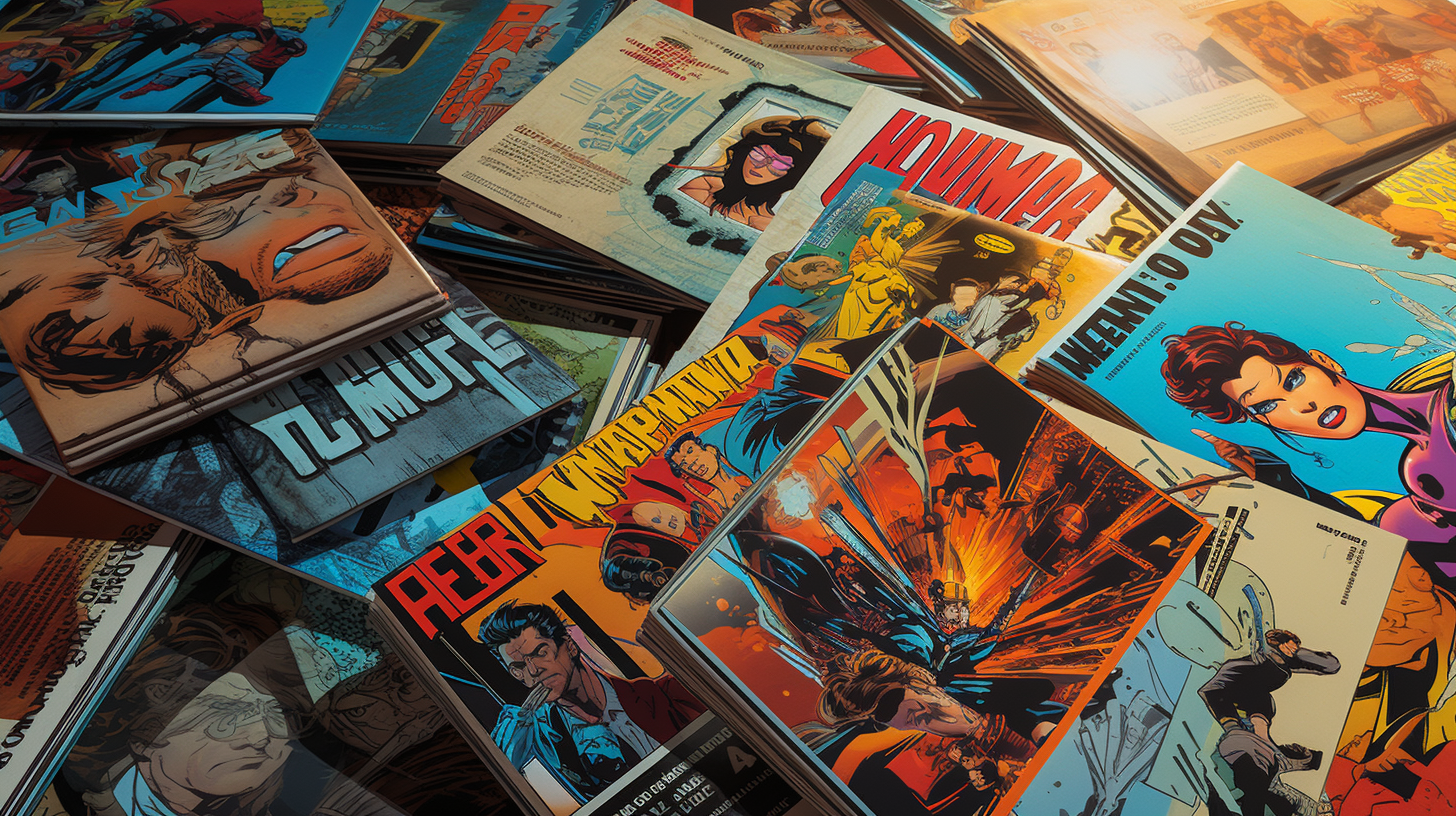 AI 读脑成真,延迟仅 0.25 秒!Meta 里程碑新研究:MEG实时解码大脑图像,LeCun转赞