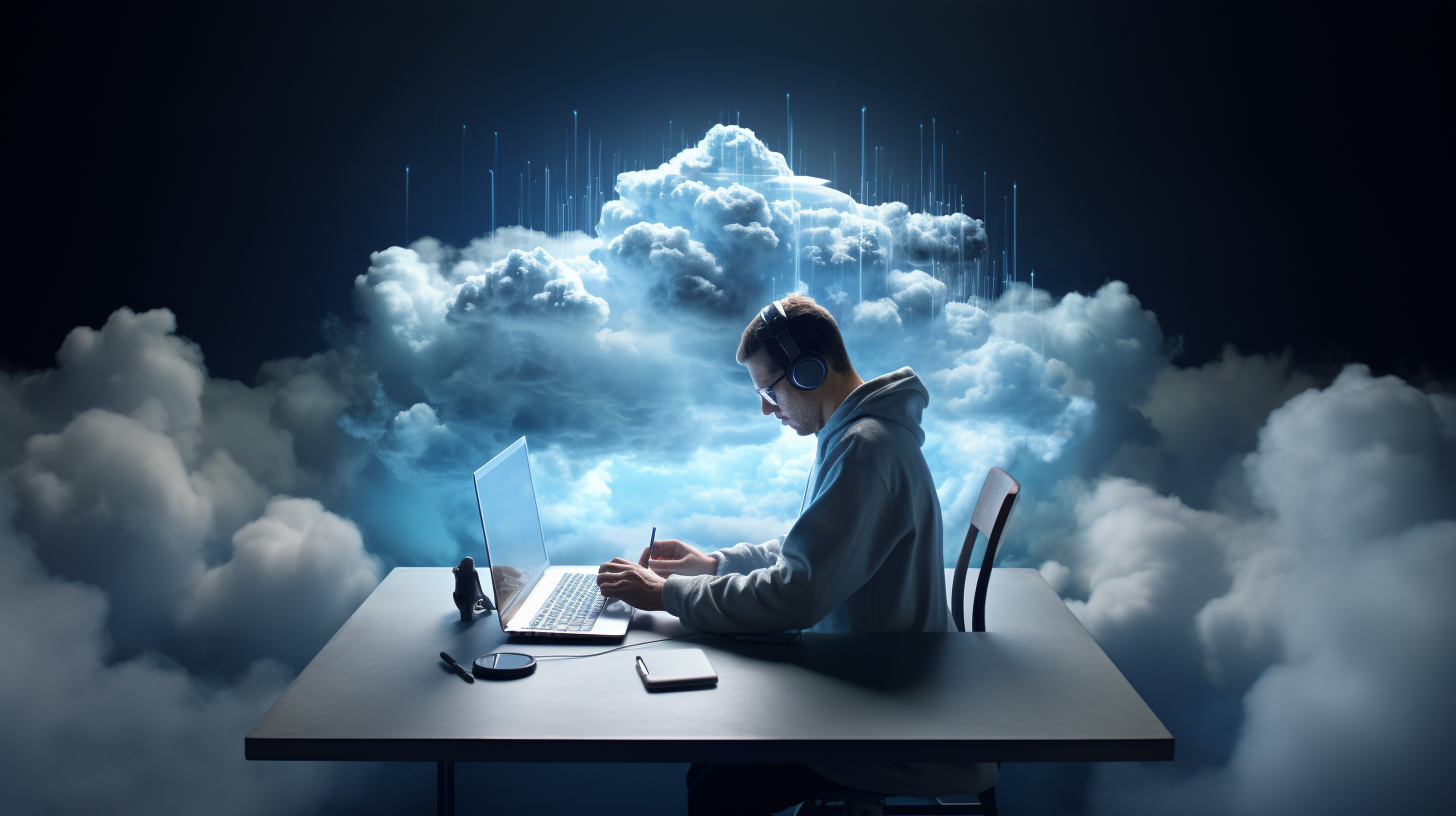 微软Azure OpenAI支持数据微调啦!可打造专属ChatGPT