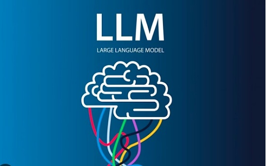 LLoreMs:搭建去中心化链上叙事 LLoreMs:搭建去中心化链上叙事