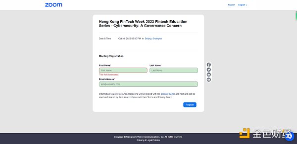 7118418 nWNO8Hh3Z6V7DSHCmFgrK2iuQbLGoKCZgGThqMW4.png