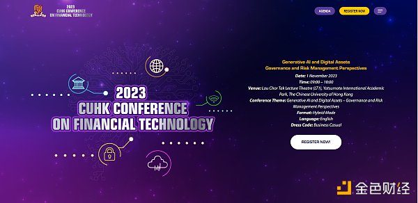 7118428 zRzFiTvqGBohEiS5C3tob3v3EJ5xsWBUNc3AYDuW.png