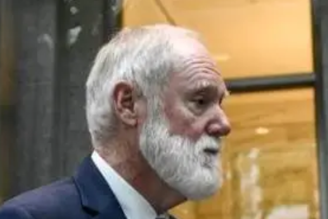 SBF案专家证人:揭露FTX 90亿美元资金缺口细节 SBF案专家证人:揭露FTX 90亿美元资金缺口细节