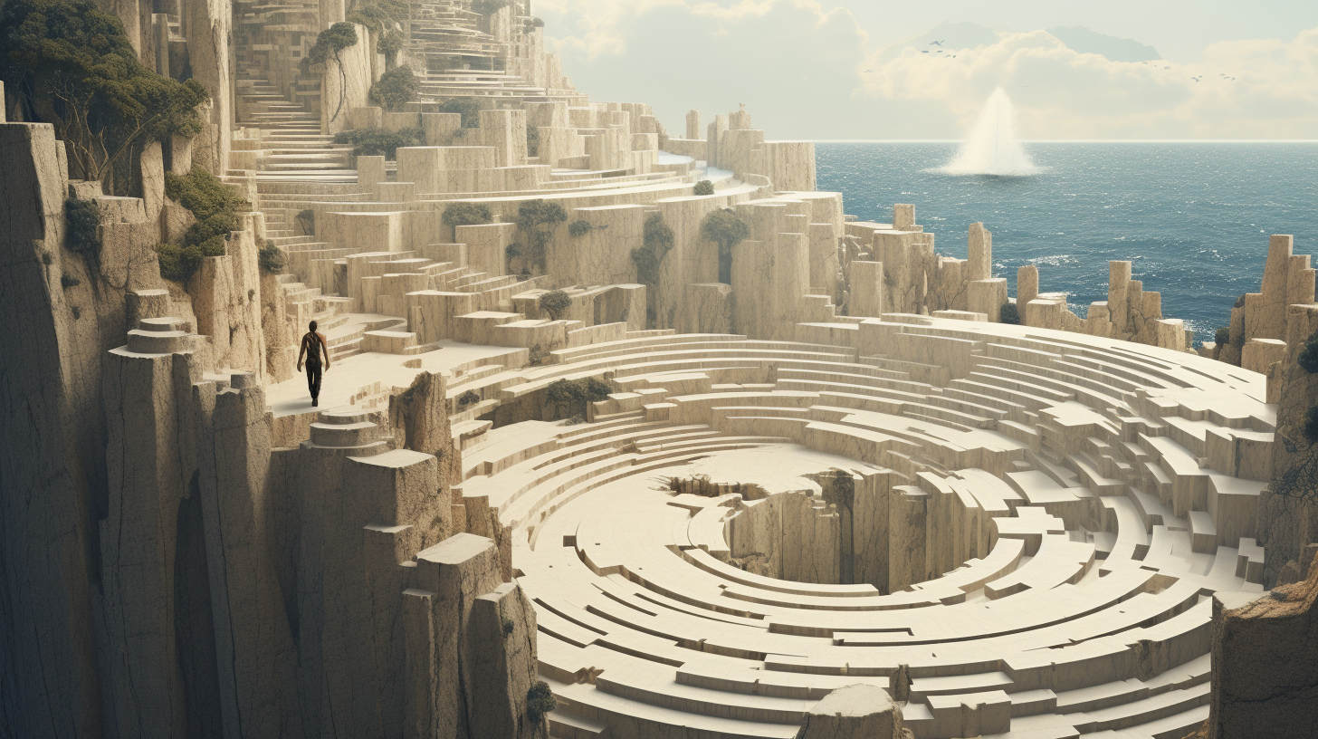 仅属于AI的盛宴:三季度AI融资同比增27%,初创公司融资同比跌三成