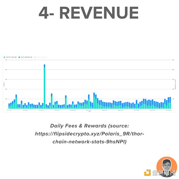 7118601 Tif77LKJtxrQxqlMUjScCGbNYKzuwTDByTOhtM3n.png