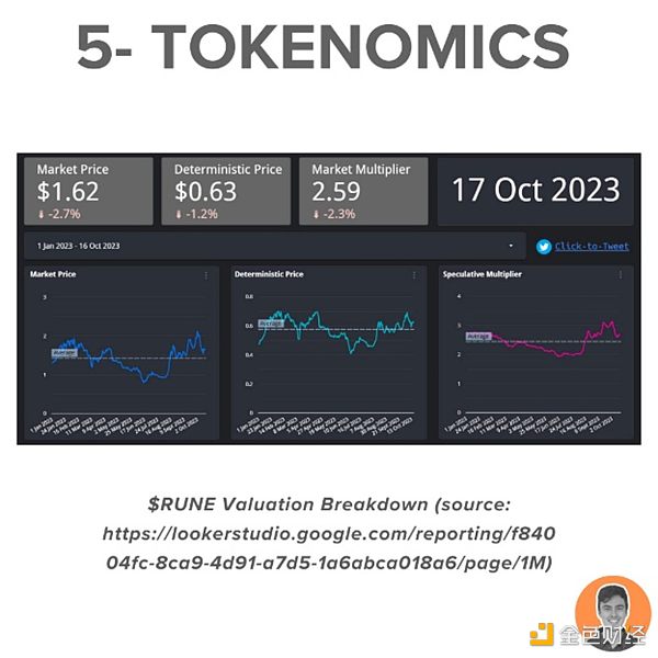 7118607 2ruPnjV3RjvywCUUEWDIy0cO06Md7E7PcqB5WFAh.jpeg