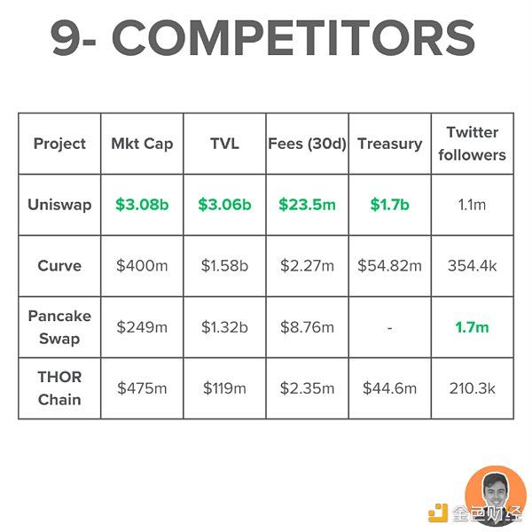 7118618 npftlXseqFYFMNdxVf0dRLGQ34cAi2MYHHRDxbkE.png