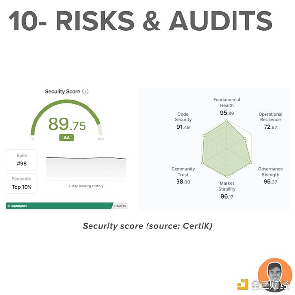 7118623 nnxP58lFUbuPgqh92p9OrBj0B2hmhXczqVXVzYL5.jpeg