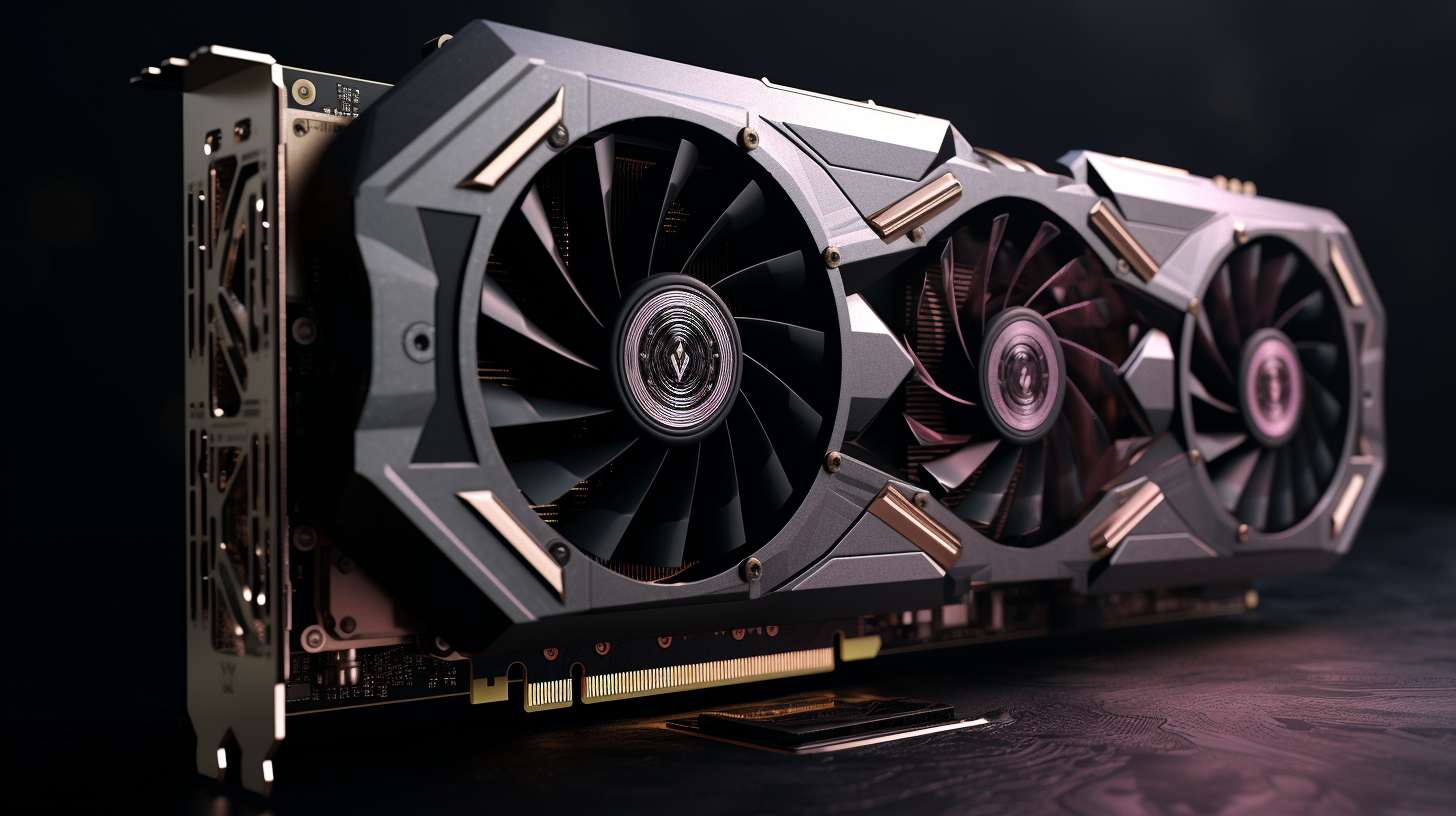 “能让英伟达输很惨的,也就只有美国政府”