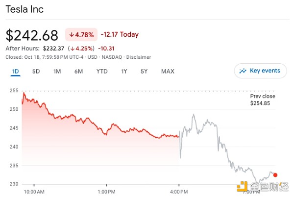 7118798 3cr2DiVujOG8qoql1F9DYzmsMfXkMmqXw1XqbpRs.jpeg