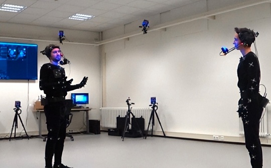 元宇宙教育蓬勃发展 国外多所学校入局元宇宙 元宇宙教育蓬勃发展 国外多所学校入局元宇宙