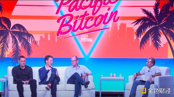 7118884 kptpi5KSBhNl4hhgWeasGWwaL7iMyMzNWXmLp4ji.jpeg