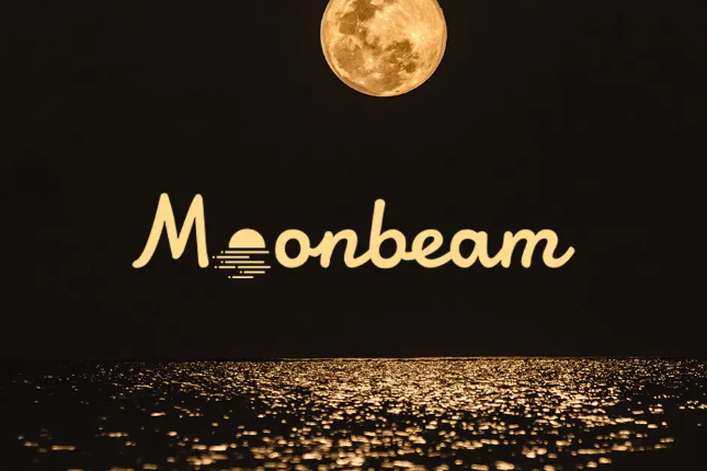Messari:四大方面解读Moonbeam Q3表现 Messari:四大方面解读Moonbeam Q3表现