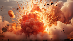 巴比特丨每日必读:上海市将加快建成支撑 AI 大模型等应用的基础设施;Open 巴比特丨每日必读:上海市将加快建成支撑 AI 大模型等应用的基础设施;Open