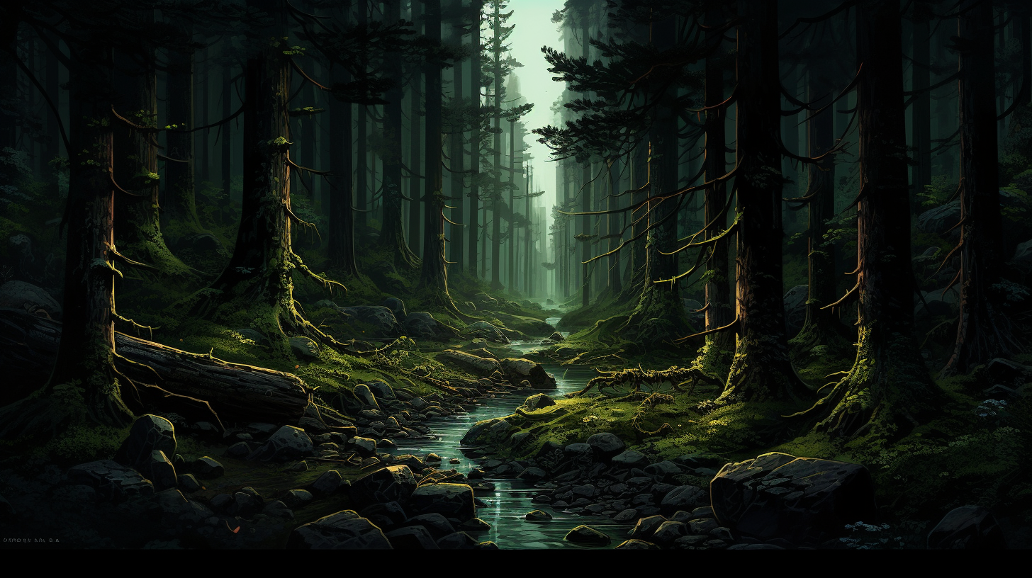 Transformer王者归来!无需修改任何模块,时序预测全面领先