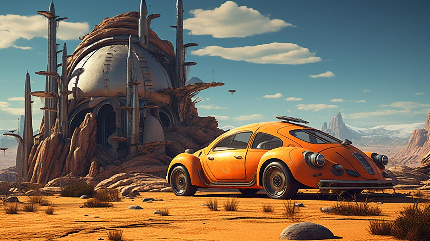 IDC:到 2027 年,全球生成式 AI 支出将达到 1430 亿美元