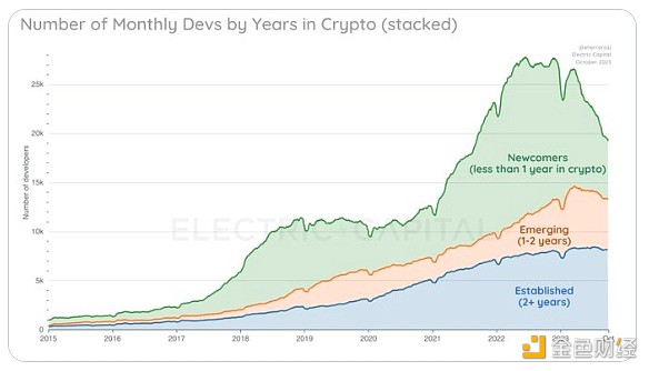 7118992 yVhJVuWCtUUuzo2bzzXLr3R4oKxTTZNX4wdDpTuJ.jpeg
