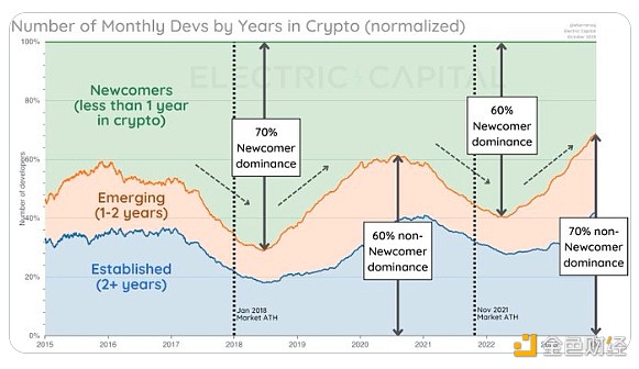 7119016 mOJrPhAkycLegfGctWEAMQ6X6sk3JlILFTdnTZNx.jpeg