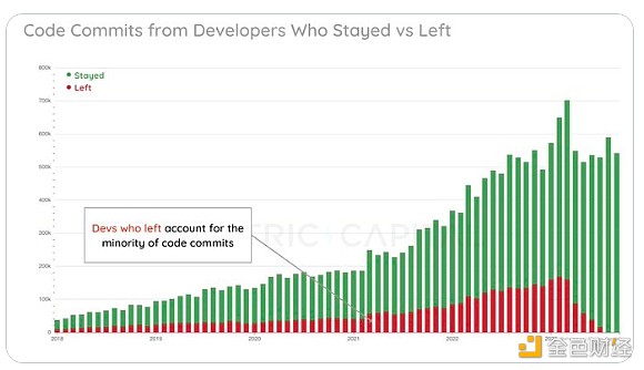 7119020 0P7KeLqFfIGaPKUqMMZOdG6ppm9Hvke6ptlTavU4.jpeg