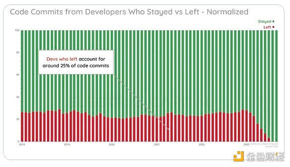 7119021 MjJnG9AdwmPbfwg8569KGh9x3xmbNkgl3Fgnrrnx.jpeg