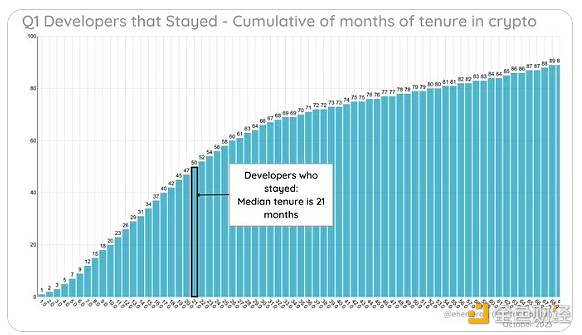 7119022 4svzhaG8Z3sNwCeMOCWuqfWReLV7wYWUbXKUwzOl.jpeg