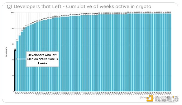 7119027 J5Cuwx45AIgssCafbgKMfjZFaXpeGZiNXlTL99KE.jpeg