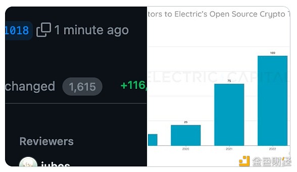 7119030 uDMxy1eB56NRzBgim2roLJSZsJjrp1rJsMn0EOX4.jpeg