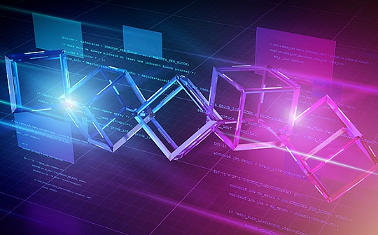 Electric Capital:来自1.64亿份记录 2023年开发者生态分析 Electric Capital:来自1.64亿份记录 2023年开发者生态分析