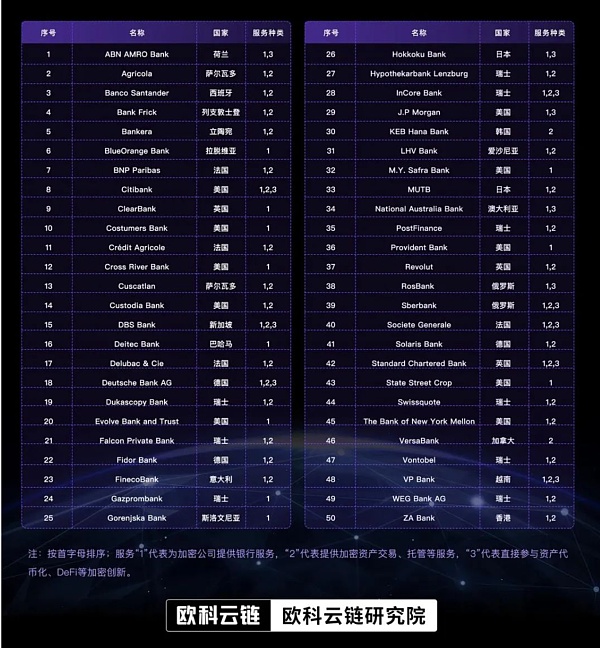 7119211 6Mo4VwUET5Vd1sudBjnA7kzKcVpl8LBuaaxm6O38.png