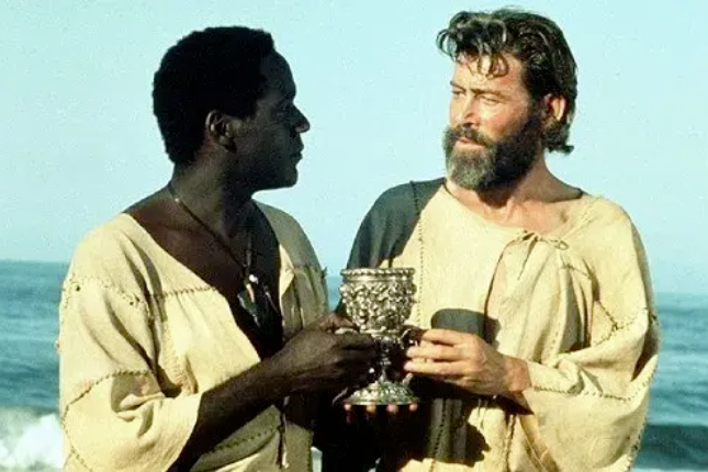 Frax稳定币宇宙图谱全解 Frax稳定币宇宙图谱全解